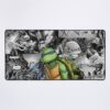 urdesk mat flatlaysquare1000x1000 19 - TMNT Shop