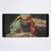 urdesk mat flatlaysquare1000x1000 21 - TMNT Shop