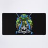 urdesk mat flatlaysquare1000x1000 6 - TMNT Shop