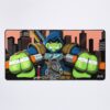 urdesk mat flatlaysquare1000x1000 9 - TMNT Shop