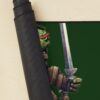 urdesk mat rolltall portrait750x1000 13 - TMNT Shop