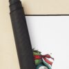 urdesk mat rolltall portrait750x1000 14 - TMNT Shop