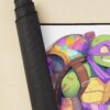 urdesk mat rolltall portrait750x1000 16 - TMNT Shop