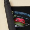 urdesk mat rolltall portrait750x1000 2 - TMNT Shop