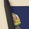 urdesk mat rolltall portrait750x1000 5 - TMNT Shop