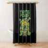 urshower curtain closedsquare1000x1000.1 - TMNT Shop