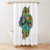 urshower curtain closedsquare1000x1000.1 17 - TMNT Shop