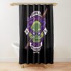 urshower curtain closedsquare1000x1000.1 2 - TMNT Shop