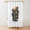 urshower curtain closedsquare1000x1000.1 20 - TMNT Shop