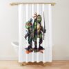 urshower curtain closedsquare1000x1000.1 25 - TMNT Shop