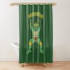 urshower curtain closedsquare1000x1000.1 28 - TMNT Shop