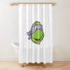 urshower curtain closedsquare1000x1000.1 4 - TMNT Shop