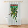 urshower curtain closedsquare1000x1000.1 6 - TMNT Shop