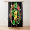 urshower curtain closedsquare1000x1000.1 9 - TMNT Shop