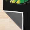 urshower curtain detailsquare1000x1000 12 - TMNT Shop