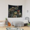 urtapestry lifestyle dorm mediumsquare1000x1000.u2 - TMNT Shop