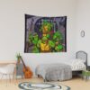 urtapestry lifestyle dorm mediumsquare1000x1000.u2 20 - TMNT Shop