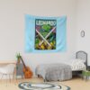 urtapestry lifestyle dorm mediumsquare1000x1000.u2 21 - TMNT Shop