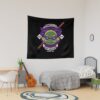 urtapestry lifestyle dorm mediumsquare1000x1000.u2 22 - TMNT Shop