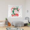 urtapestry lifestyle dorm mediumsquare1000x1000.u2 24 - TMNT Shop