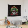 urtapestry lifestyle dorm mediumsquare1000x1000.u2 25 - TMNT Shop