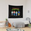 urtapestry lifestyle dorm mediumsquare1000x1000.u2 28 - TMNT Shop