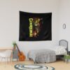 urtapestry lifestyle dorm mediumsquare1000x1000.u2 3 - TMNT Shop