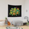 urtapestry lifestyle dorm mediumsquare1000x1000.u2 7 - TMNT Shop