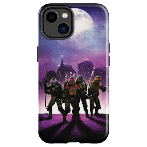 TMNT Shop Phone Cases - TMNT Shop